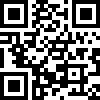 https://khabaronline.ir/xg2gq