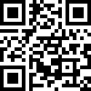 https://khabaronline.ir/xm3fT
