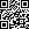 https://khabaronline.ir/x4zZs