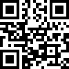 https://khabaronline.ir/xmPQx