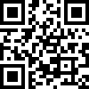 https://khabaronline.ir/x84QB
