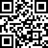 https://khabaronline.ir/x46b5