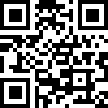 https://khabaronline.ir/xgJkC