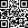 https://khabaronline.ir/xnNfj