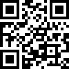 https://khabaronline.ir/xgV7Z