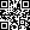 https://khabaronline.ir/xkCXn