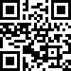 https://khabaronline.ir/xHY4
