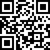 https://khabaronline.ir/xmq35