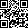 https://khabaronline.ir/x3VBf