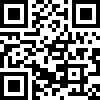 https://khabaronline.ir/x7VY9