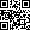 https://khabaronline.ir/xkJF