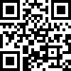 https://khabaronline.ir/x8mhm