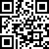 https://khabaronline.ir/xqgWt