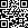 https://khabaronline.ir/xhLqp