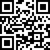 https://khabaronline.ir/x3MWJ