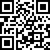 https://khabaronline.ir/xpcd7