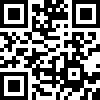 https://khabaronline.ir/x5YSH