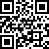 https://khabaronline.ir/xkz2H