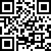 https://khabaronline.ir/x6YFM