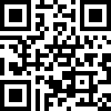 https://khabaronline.ir/xhDXH