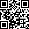 https://khabaronline.ir/x4xj9