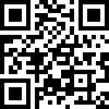 https://khabaronline.ir/x6s9m
