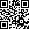 https://khabaronline.ir/xf6S7