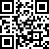 https://khabaronline.ir/x5dtt