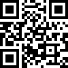 https://khabaronline.ir/x8923