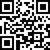 https://khabaronline.ir/xk5Dr