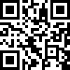 https://khabaronline.ir/x5F6