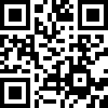 https://khabaronline.ir/xpv8Z