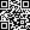 https://khabaronline.ir/xjG3k