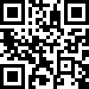 https://khabaronline.ir/xmN6v