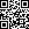 https://khabaronline.ir/x57vK