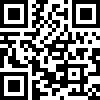 https://khabaronline.ir/x6XWq
