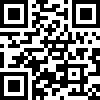 https://khabaronline.ir/xn77y