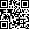 https://khabaronline.ir/x8P9