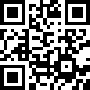 https://khabaronline.ir/xg6WC