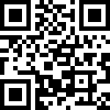 https://khabaronline.ir/x38fY