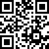 https://khabaronline.ir/x683H
