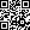 https://khabaronline.ir/xj8J5