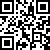 https://khabaronline.ir/x8J8r
