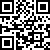 https://khabaronline.ir/xdXrq