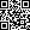 https://khabaronline.ir/xjnjj