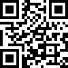 https://khabaronline.ir/x6sMt
