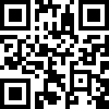 https://khabaronline.ir/xmRVj