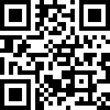 https://khabaronline.ir/xg2HT