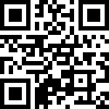https://khabaronline.ir/xm89
