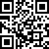 https://khabaronline.ir/x6mzG